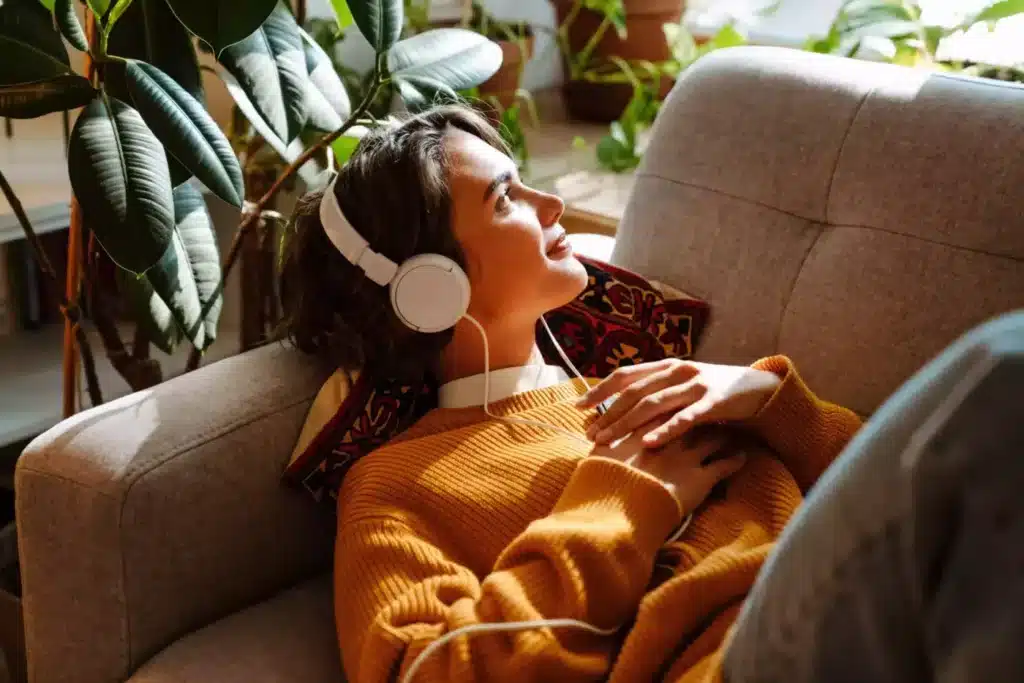 musique
